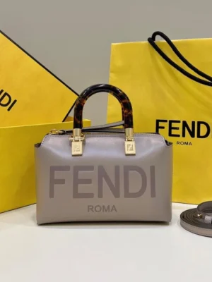 Fendi Bay The Way