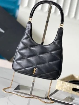 Saint Laurent YSL Sade