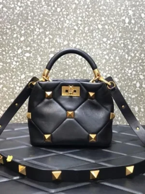 Valentino Garavani Rockstud Top