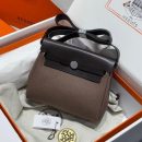 Hermès Herbag Mini Zips