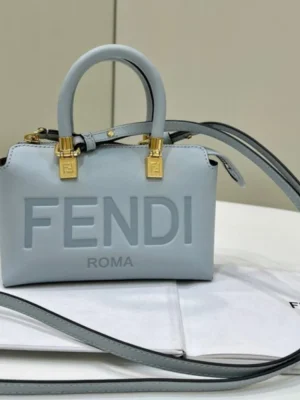 Fendi Bay The Way