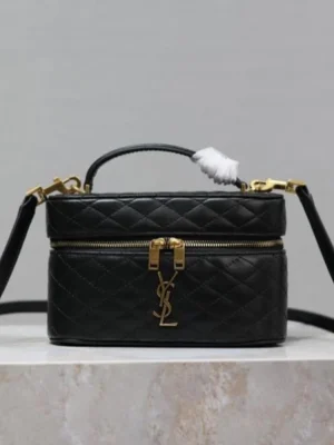 Saint Laurent YSL Gaby