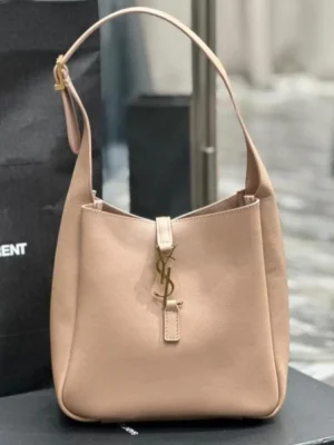 Saint Laurent YSL LE