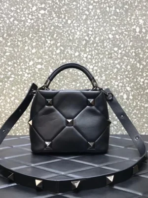 Valentino Garavani Rockstud Top