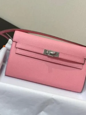 Hermès Kelly Classique Togo