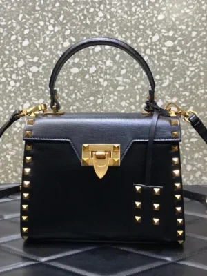 Valentino Garavani Rockstud Alcove