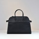 The Row Soft Margaux