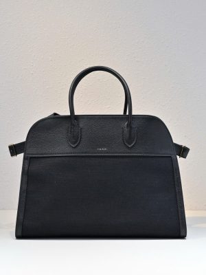 The Row Soft Margaux