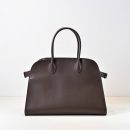 The Row Soft Margaux