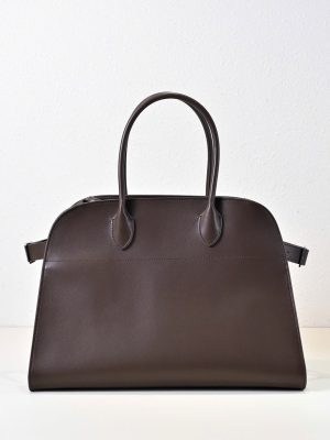 The Row Soft Margaux