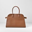 The Row Soft Margaux