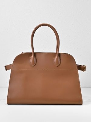 The Row Soft Margaux