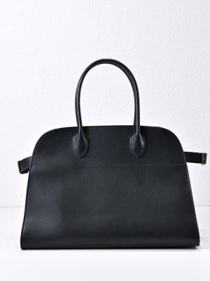 The Row Soft Margaux