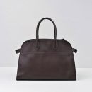 The Row Soft Margaux