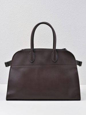 The Row Soft Margaux