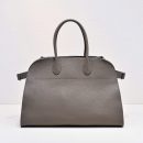 The Row Soft Margaux