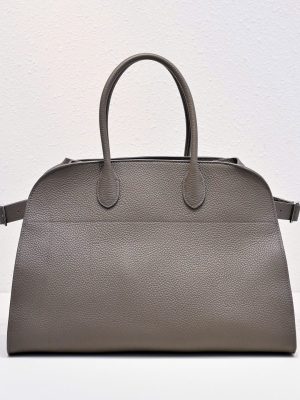 The Row Soft Margaux