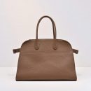 The Row Soft Margaux