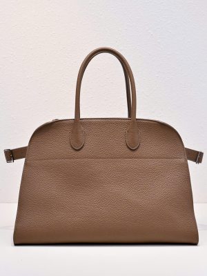 The Row Soft Margaux