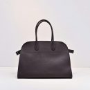 The Row Soft Margaux