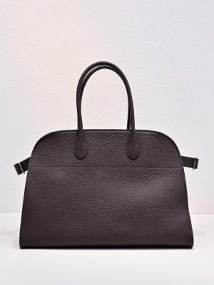 The Row Soft Margaux