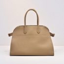 The Row Soft Margaux