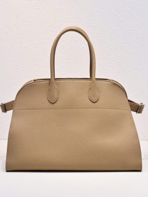 The Row Soft Margaux