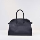 The Row Soft Margaux