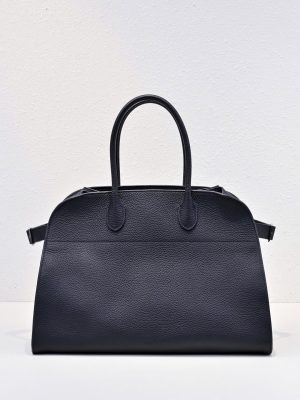 The Row Soft Margaux