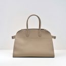 The Row Soft Margaux