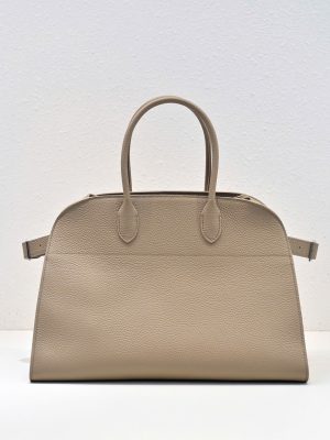 The Row Soft Margaux