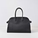 The Row Soft Margaux