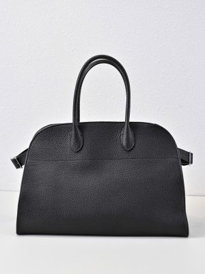 The Row Soft Margaux