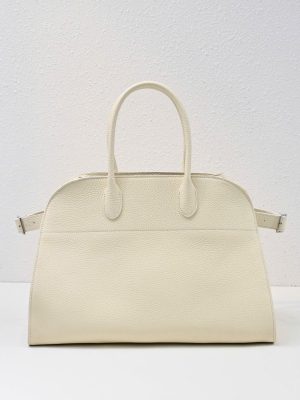 The Row Soft Margaux