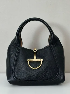 Gucci Softbit Maxi Bag