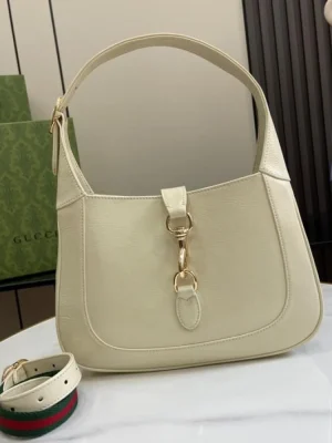 Gucci Jackie 1961 Bag