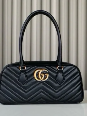 Gucci GG Marmont Top