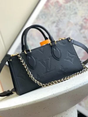 Louis Vuitton OnTheGo Bag