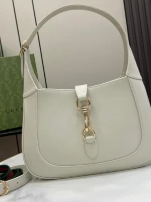 Gucci Jackie 1961 Bag
