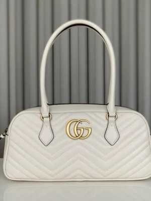 Gucci GG Marmont Top