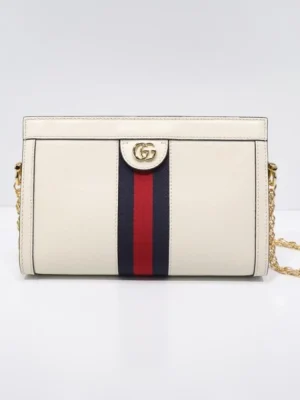 Gucci GG Ophidia Bag