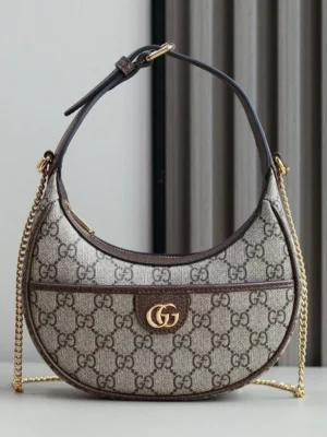 Gucci GG Ophidia Bag