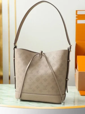 Louis Vuitton Flore Mahina