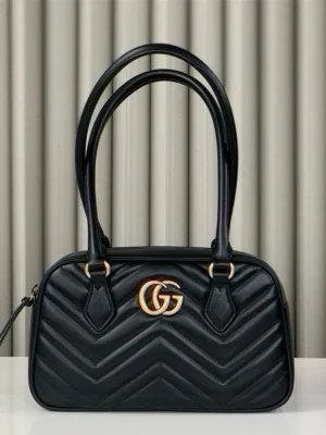 Gucci GG Marmont Top