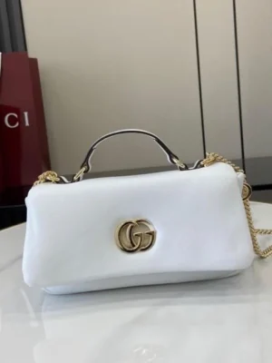 Gucci GG Milano Top