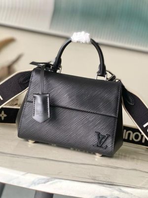 Louis Vuitton Cluny Monogram