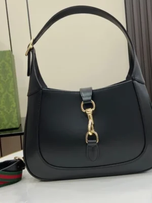 Gucci Jackie 1961 Bag