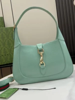 Gucci Jackie 1961 Bag