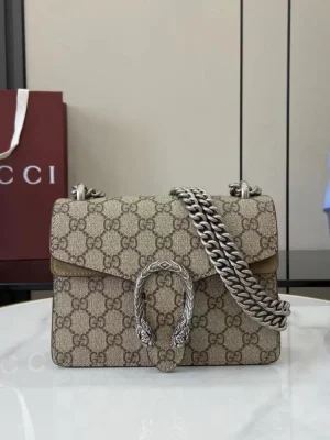 Gucci Dionysus GG Supreme
