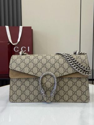 Gucci Dionysus GG Supreme